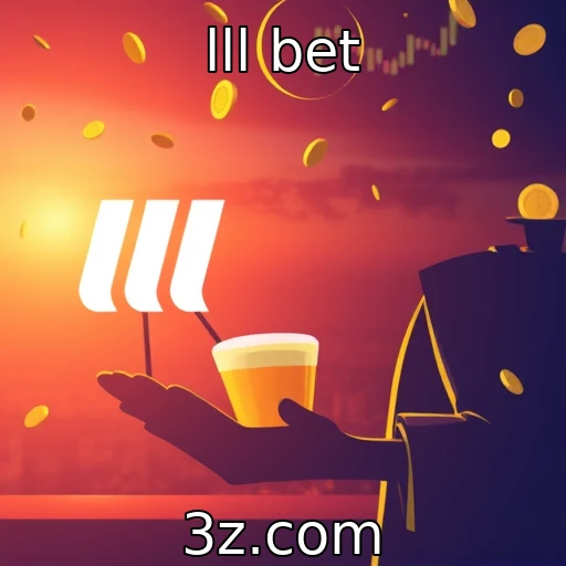 Expansão de plataformas de apostas no mercado brasileiro