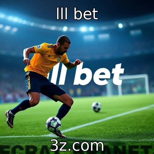 Expansão de Operadores de Apostas e Plataformas no Brasil