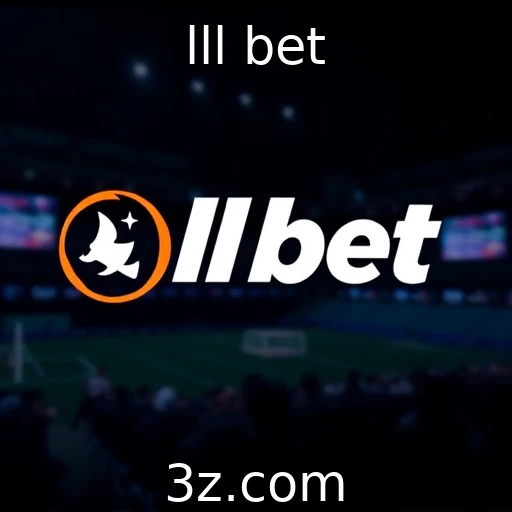 Expansão de plataformas de apostas no Brasil