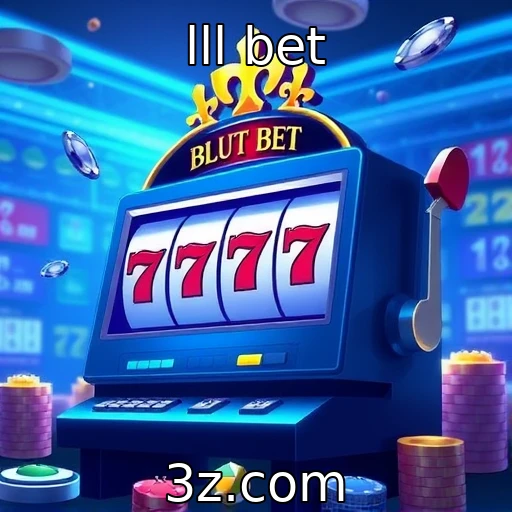 Apostadores brasileiros e suas preferências em slots