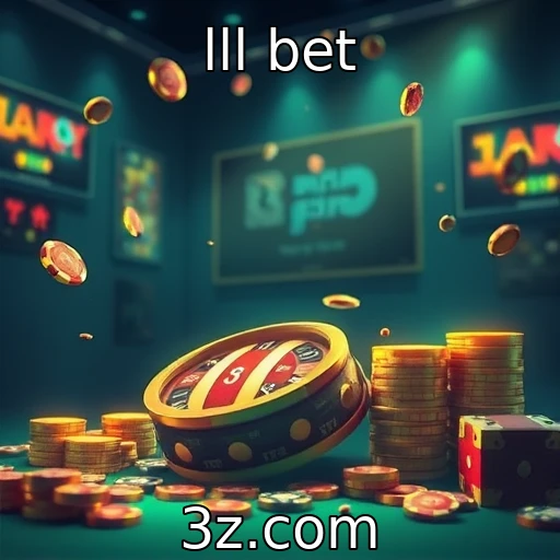 Inovação em RNG e suas implicações para jogos online