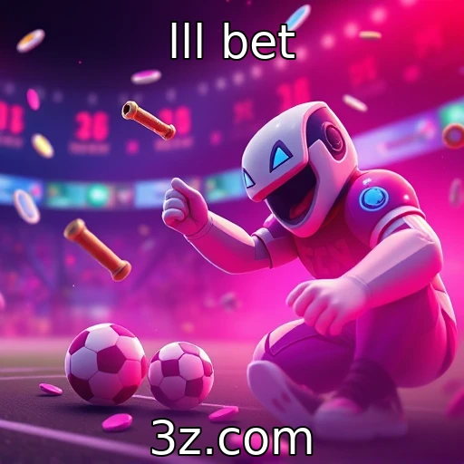 Inovações em RNG transformam a experiência de jogo online