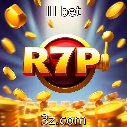 RTP e volatilidade: como influenciam a seleção de slots