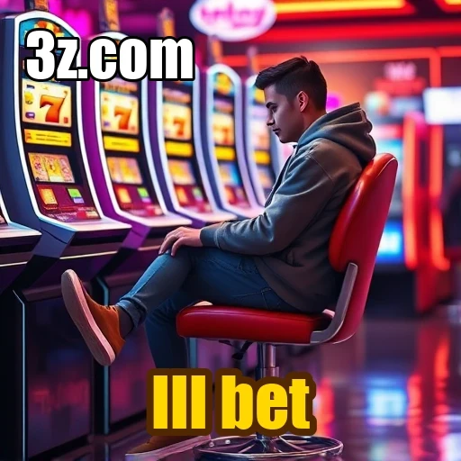 lll bet Vip