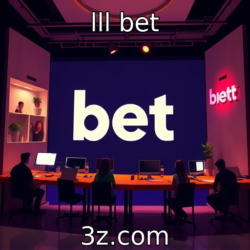 Tendências de design visual que melhoram a experiência do usuário